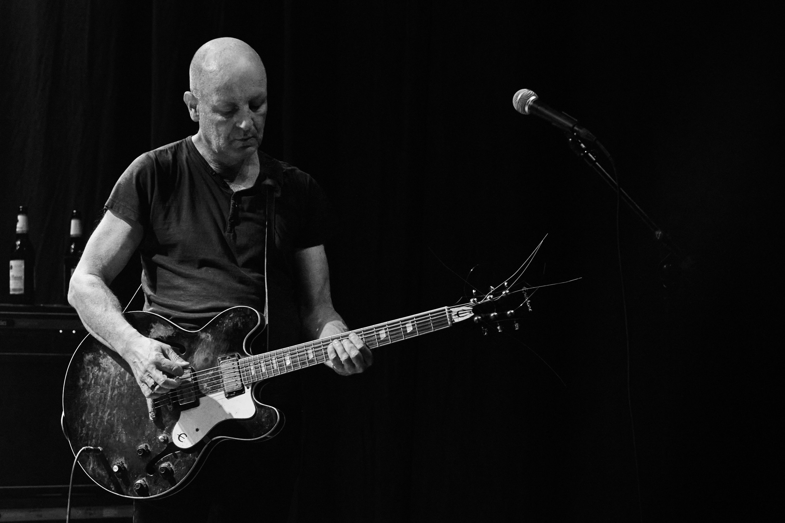 2022 010 15 Sturmfest 0918